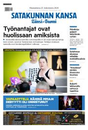 Ma 25.5.2026