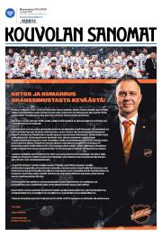 Ma 25.5.2026