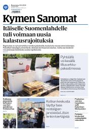 Ma 25.5.2026