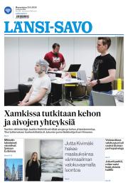 Ma 25.5.2026