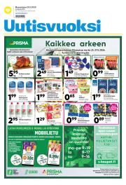 Mån 25.5.2026