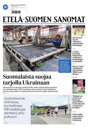 Ma 25.5.2026