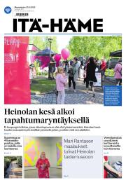 Ma 25.5.2026