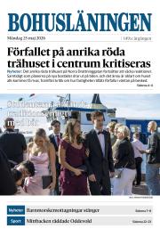 Ma 25.5.2026