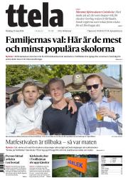 Ma 25.5.2026