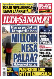 Ma 25.5.2026