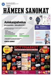 Ma 25.5.2026