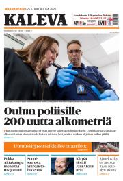Ma 25.5.2026
