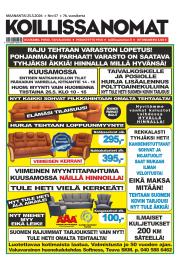 Ma 25.5.2026