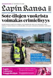 Ma 25.5.2026