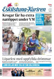 Ma 25.5.2026