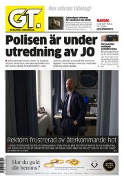 Ma 25.5.2026