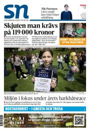 Ma 25.5.2026