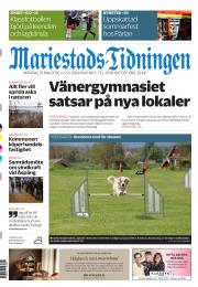 Ma 25.5.2026