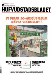 Ma 25.5.2026