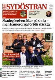 Ma 25.5.2026