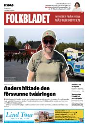 Ti 26.5.2026