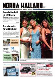 Ti 26.5.2026