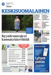 Ti 26.5.2026