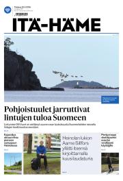 Ti 26.5.2026
