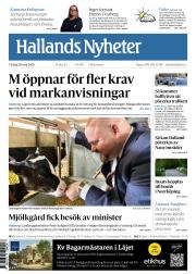 Ti 26.5.2026