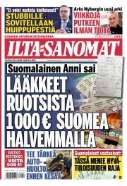 Ti 26.5.2026