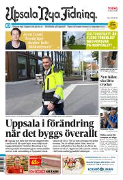 Ti 26.5.2026