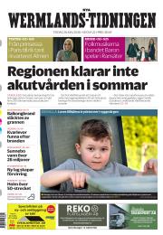 Ti 26.5.2026