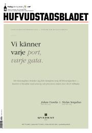 Ti 26.5.2026