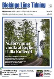 Ti 26.5.2026
