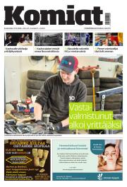 Ke 27.5.2026