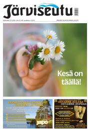 Ke 27.5.2026