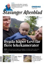 Ke 27.5.2026