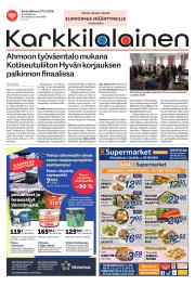 Ke 27.5.2026