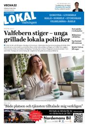 Ke 27.5.2026