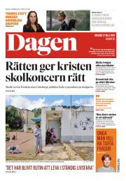 Ke 27.5.2026