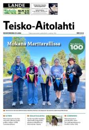 Ke 27.5.2026