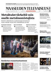 Ke 27.5.2026