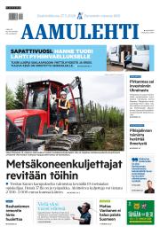 Ke 27.5.2026