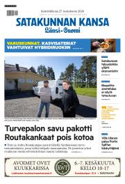 Ke 27.5.2026