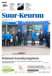 Ke 27.5.2026