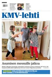 Ke 27.5.2026