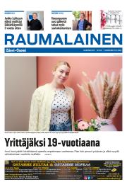 Ke 27.5.2026