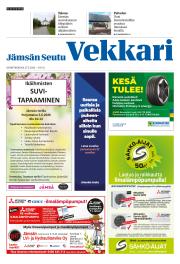 Ke 27.5.2026