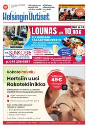 Ke 27.5.2026