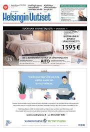 Ke 27.5.2026