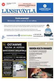 Ke 27.5.2026