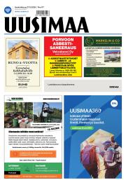 Ke 27.5.2026