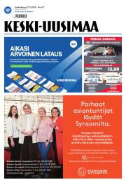 Ke 27.5.2026