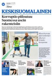 Ke 27.5.2026